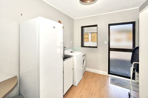 Photo of property in 20 Norrie Street, Te Puke, 3119