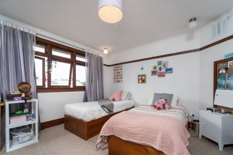 Photo of property in 104 Essex Street, Masterton, 5810