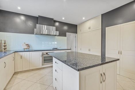 Photo of property in 434 Collins Road, Springston, Christchurch, 7674