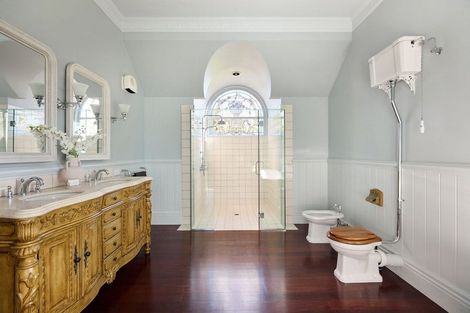 Photo of property in 866 Pyes Pa Road, Pyes Pa, Tauranga, 3173