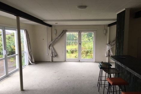 Photo of property in 20 Treeway, Sunnyhills, Auckland, 2010