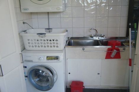 Photo of property in 37 Martin Loop, Tasman, Upper Moutere, 7175