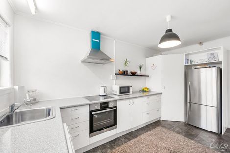 Photo of property in 1/5 Hall Grove, Ebdentown, Upper Hutt, 5018