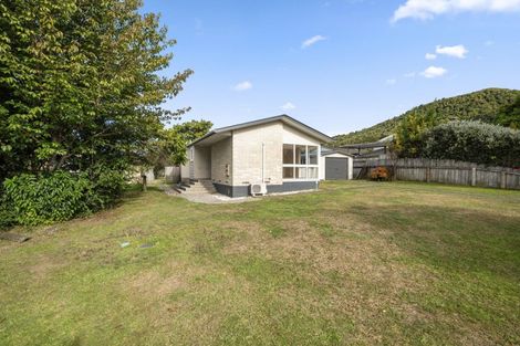 Photo of property in 3 Opal Place, Pukehangi, Rotorua, 3015