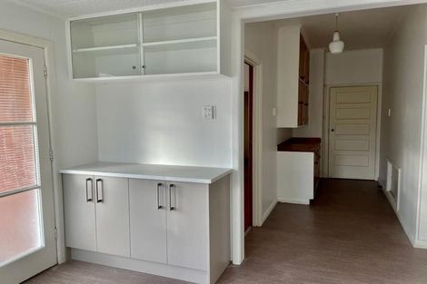 Photo of property in 41 Blockhouse Bay Road, Avondale, Auckland, 1026