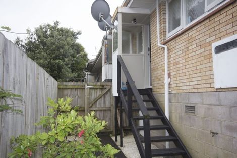 Photo of property in 4/188 Captain Springs Road, Onehunga, Auckland, 1061