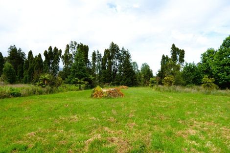 Photo of property in 20 Stewart Street, Waimangaroa, Westport, 7891