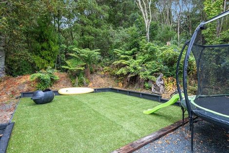 Photo of property in 6 Lancelot Road, Orewa, 0931