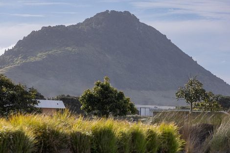 Photo of property in 4/41 Kawaka Street, Mount Maunganui, 3116