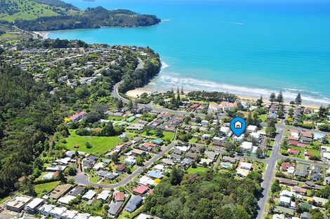 Photo of property in 11f Puriri Avenue, Orewa, 0931