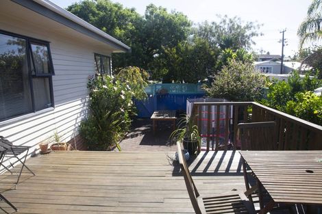 Photo of property in 23 Watene Road, Mount Wellington, Auckland, 1060