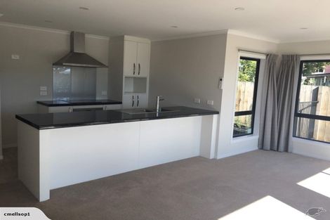 Photo of property in 6/28 Mahoe Street, Melville, Hamilton, 3206