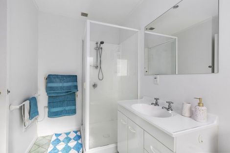 Photo of property in 4/14a Glenmore Street, Thorndon, Wellington, 6011