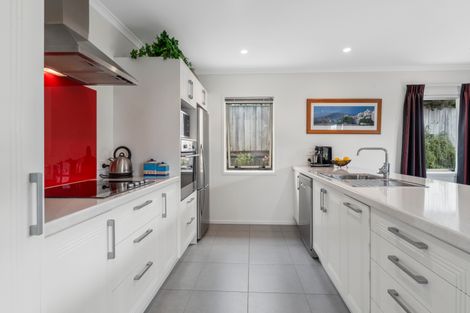 Photo of property in 6 Christopher Lane, Warkworth, 0910