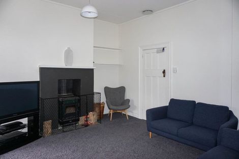 Photo of property in 21 Stonelaw Terrace, Maori Hill, Dunedin, 9010