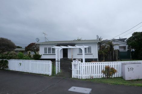 Photo of property in 117 Waerenga Road, Otaki, 5512