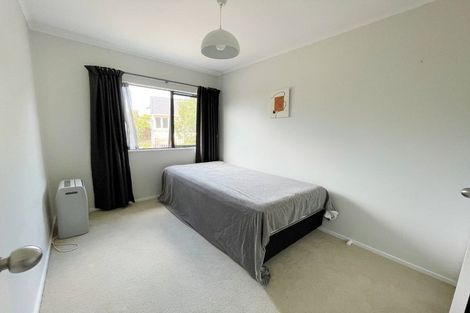 Photo of property in 3/90 Aberdeen Road, Campbells Bay, Auckland, 0620