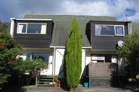 Photo of property in 4a Makatote Grove, Churton Park, Wellington, 6037