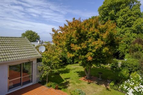 Photo of property in 142 Eglinton Road, Mornington, Dunedin, 9011