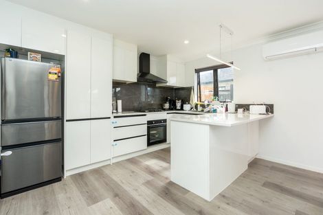 Photo of property in 1/53 Fifth Avenue, Enderley, Hamilton, 3214