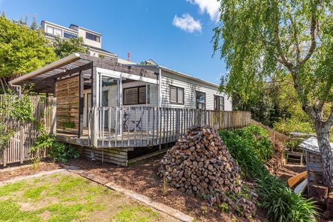 Photo of property in 38 Hicks Crescent, Waikanae Beach, Waikanae, 5036