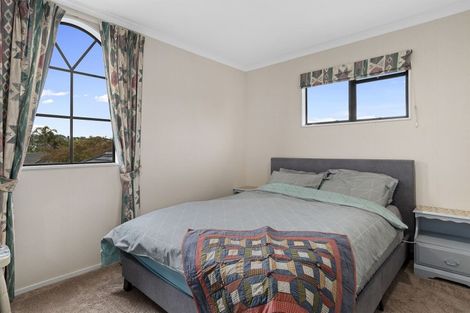 Photo of property in 73 Bethlehem Heights, Bethlehem, Tauranga, 3110