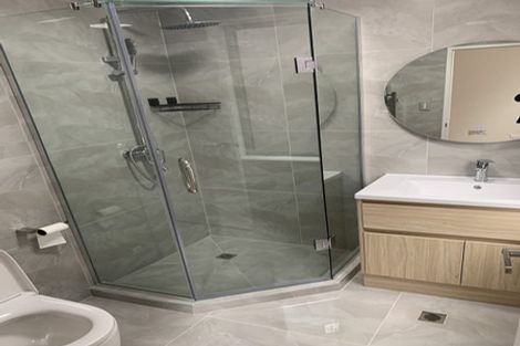 Photo of property in 5 Hea Road, Hobsonville, Auckland, 0616