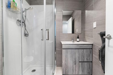 Photo of property in 6/3 Abbotleigh Avenue, Te Atatu Peninsula, Auckland, 0610