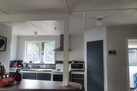 Photo of property in 47 Great North Road, Waipawa, 4210