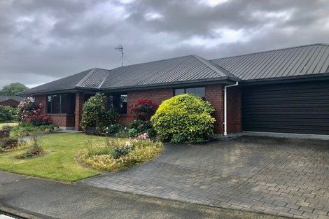 Photo of property in 1 Kate Edger Place, Stoke, Nelson, 7011