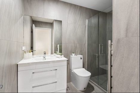 Photo of property in 21 Marumaru Lane, Manurewa, Auckland, 2102