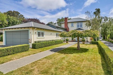 Photo of property in 3 Nikau Grove, Woburn, Lower Hutt, 5010