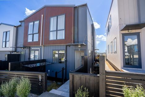 Photo of property in 92 Tahere Road, Totara Park, Auckland, 2019