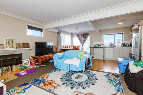 Photo of property in 10 Boon Street, Manurewa, Auckland, 2102