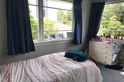 Photo of property in 230 Taieri Road, Wakari, Dunedin, 9010