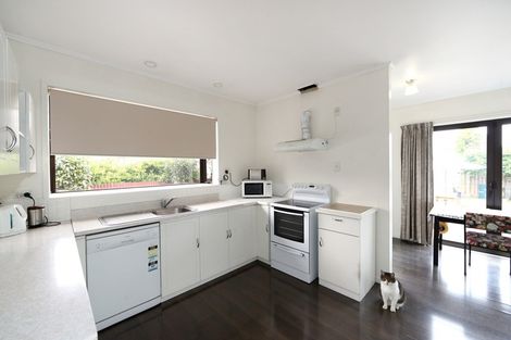 Photo of property in 807 Oxford Street, Saint Leonards, Hastings, 4120