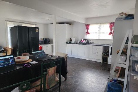 Photo of property in 20 Tawa Street, Kaikohe, 0405