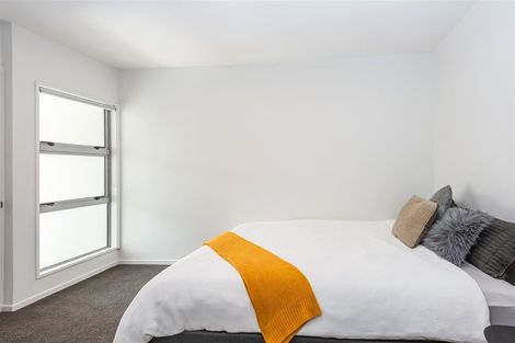 Photo of property in Amuri Park Apartments, 31/280 Bealey Avenue, Christchurch Central, Christchurch, 8013