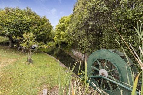 Photo of property in 6c Battys Road, Springlands, Blenheim, 7201