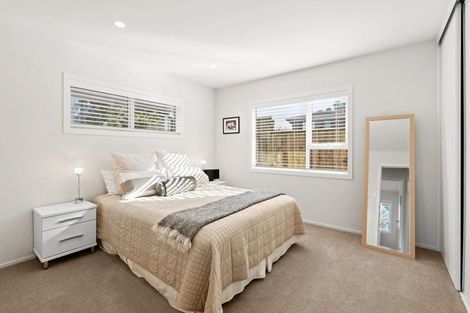 Photo of property in 1/21 Marie Avenue, Red Beach, 0932