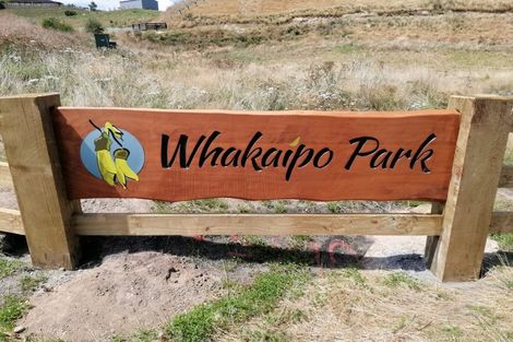 Photo of property in 10 Olsen Place, Kinloch, 3385