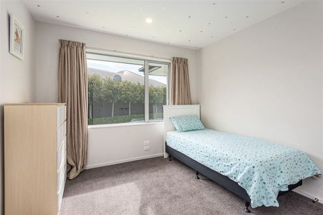 Photo of property in 19 Contrail Street, Wigram, Christchurch, 8042
