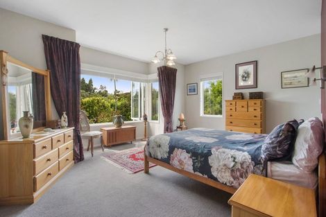 Photo of property in 51 Uretara Drive, Katikati, 3129