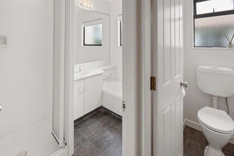 Photo of property in 151b Edgecumbe Road, Tauranga South, Tauranga, 3112