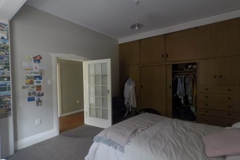 Photo of property in 178 Aro Street, Aro Valley, Wellington, 6021