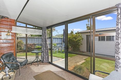 Photo of property in 149 Centaurus Road, Saint Martins, Christchurch, 8022