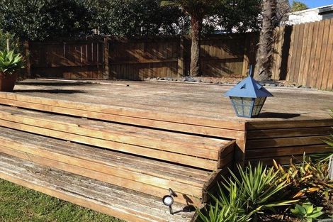 Photo of property in 37 Nottingham Road, Onerahi, Whangarei, 0110