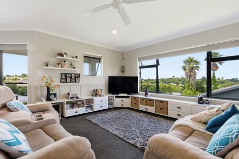 Photo of property in 6a Taramea Rise, Pyes Pa, Tauranga, 3112