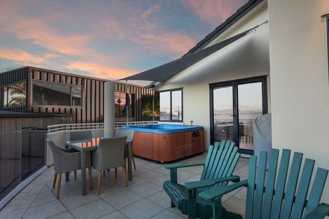 Photo of property in 12 Waterways Drive, Ohope, 3121