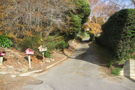 Photo of property in 180 Evans Street, Opoho, Dunedin, 9010